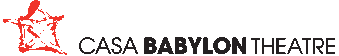 Benvenuto su CasaBabylon