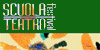 Scuola Teatro Festival
