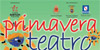 Primavera Teatro
