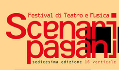 Scenari Pagani