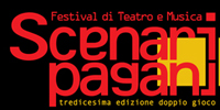 Scenari Pagani