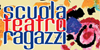 Scuola Teatro Ragazzi