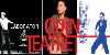 Casa Babylon Teatro - Odin Teatret