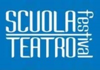 Casa Babylon Teatro - Scuola Teatro Festival 2013 - 2014