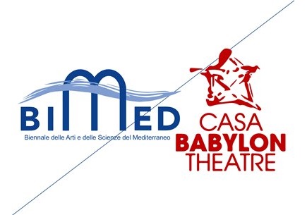 Casa Babylon Teatro - Corso Dizione e Fonetica 2022