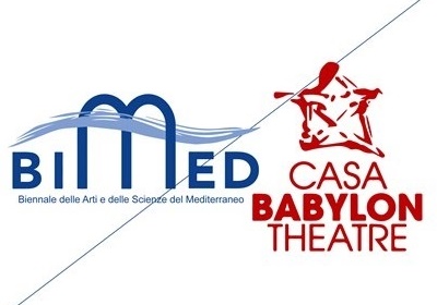 Casa Babylon Teatro - Parlare Bene per comunicare meglio - 2025
