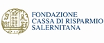 Fondazione Cassa di Risparmio Salernitana