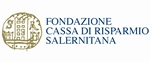 Cassa di Risparmio Salernitana