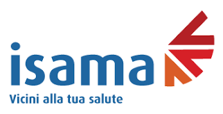 Isama