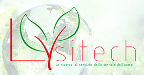 Lysitech