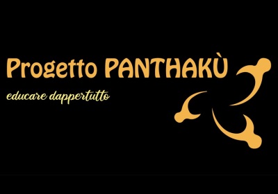 Progetto Pantakù 2021