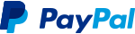 Logo Paypal