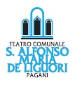 Teatro Sant'Alfonso Maria de' Liguori