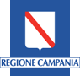 Regione Campania