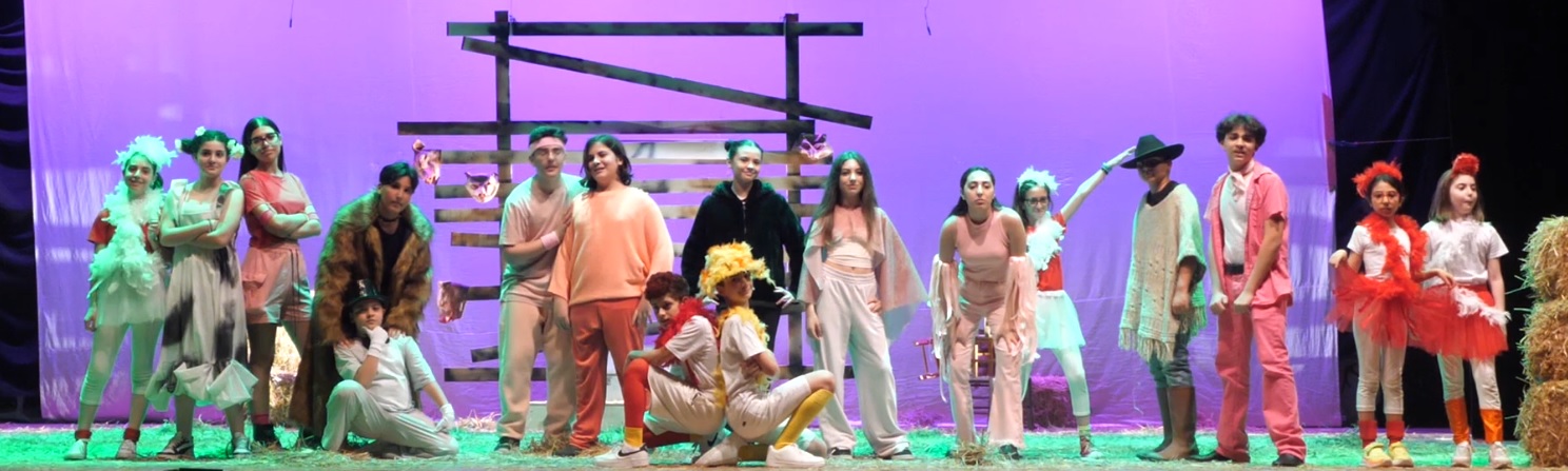 Casa Babylon Teatro - Scenari pagani 2018 Casa Babilon - La Fattoria degli Animali - 04 giugno 2024.jpg