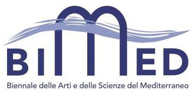 Logo BIMED
