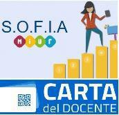 Logo SOFIA