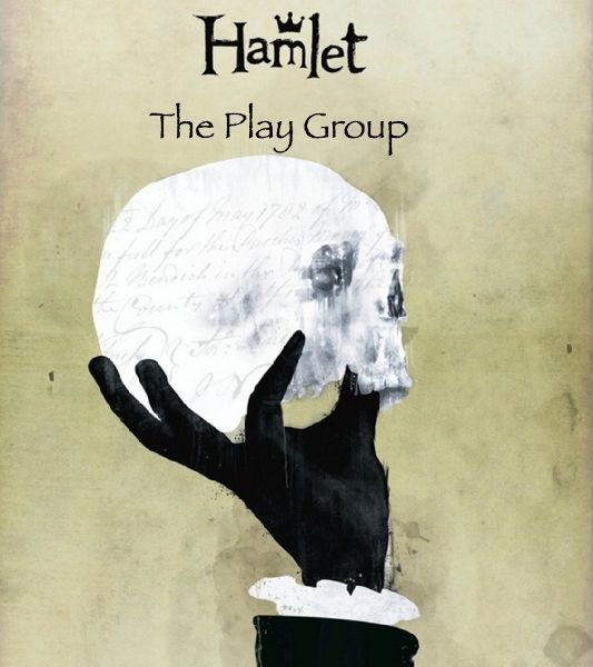 Hamlet