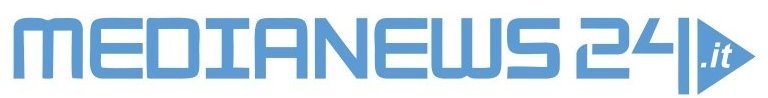 Media News 24