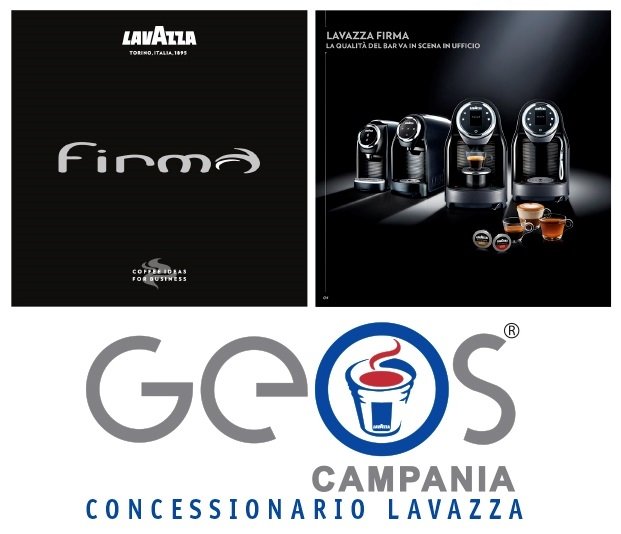 Sponsor per scenari pagani 2019