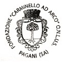Fondazione Carminello Ad Arco