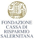 Cassa Risparmio Salernitana