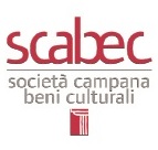 Scabec