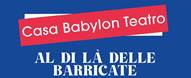 Viodeo Scuola Teatro Ragazzi 2026
