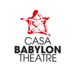 Casa Babylon Teatro