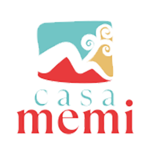 Sponsor per scenari pagani 2020