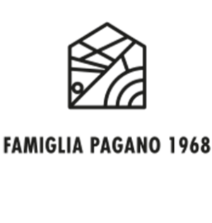 Famiglia Pagano 1968