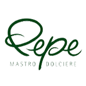 Pepe - Mastro Dolciere